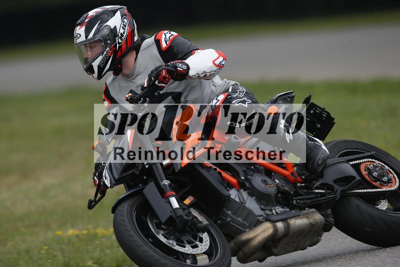 /Archiv-2023/51 29.07.2023 Speer Racing  ADR/Instruktorengruppe/6